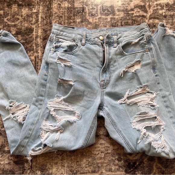 American eagle jeans - Picture 4 of 4